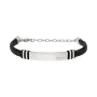 Pulsera Mujer Breil TJ3357 de Breil, Pulseras - Ref: S7276239, Precio: 60,39 €, Descuento: %