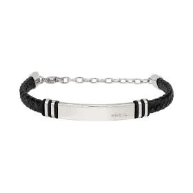 Bracciale Donna Breil TJ3357 di Breil, Bracciali - Rif: S7276239, Prezzo: 61,37 €, Sconto: %