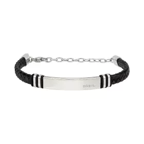 Bracelet Femme Breil TJ3357 de Breil, Bracelets - Réf : S7276239, Prix : 60,39 €, Remise : %