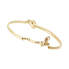 Pulsera Mujer Breil TJ3335 de Breil, Pulseras - Ref: S7276241, Precio: 80,24 €, Descuento: %