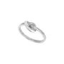 Bague Femme Breil TJ3344 12 de Breil, Bagues - Réf : S7276247, Prix : 63,75 €, Remise : %