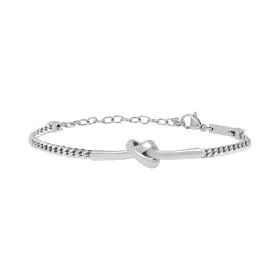 Bracciale Donna Breil TJ3339 di Breil, Bracciali - Rif: S7276252, Prezzo: 73,16 €, Sconto: %