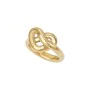 Anillo Mujer Breil TJ3324 12 de Breil, Anillos - Ref: S7276257, Precio: 63,75 €, Descuento: %