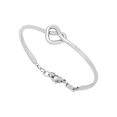 Bracciale Donna Breil TJ3314 di Breil, Bracciali - Rif: S7276260, Prezzo: 74,34 €, Sconto: %