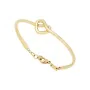 Pulsera Mujer Breil TJ3316 de Breil, Pulseras - Ref: S7276262, Precio: 80,24 €, Descuento: %