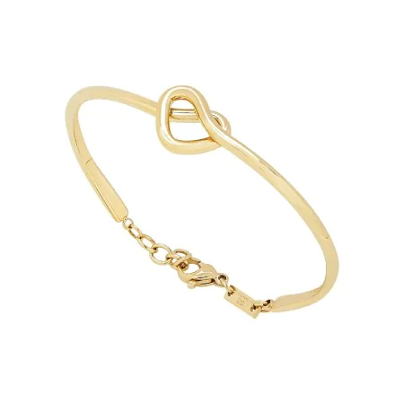 Pulsera Mujer Breil TJ3316 de Breil, Pulseras - Ref: S7276262, Precio: 80,24 €, Descuento: %