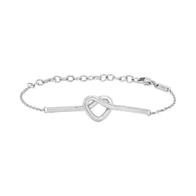 Bracelet Femme Breil TJ3318 de Breil, Bracelets - Réf : S7276265, Prix : 63,75 €, Remise : %