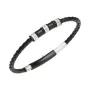 Bracelete masculino Breil TJ3369 de Breil, Pulseiras - Ref: S7276267, Preço: 60,39 €, Desconto: %