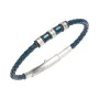 Pulsera Hombre Breil TJ3370 de Breil, Pulseras - Ref: S7276268, Precio: 60,39 €, Descuento: %