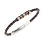 Pulsera Hombre Breil TJ3371 de Breil, Pulseras - Ref: S7276269, Precio: 60,39 €, Descuento: %