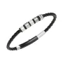 Bracciale Uomo Breil TJ3374 di Breil, Bracciali - Rif: S7276272, Prezzo: 61,37 €, Sconto: %