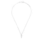 Men's Necklace Breil TJ3360 by Breil, Necklaces - Ref: S7276273, Price: 73,16 €, Discount: %