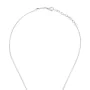 Men's Necklace Breil TJ3360 by Breil, Necklaces - Ref: S7276273, Price: 73,16 €, Discount: %