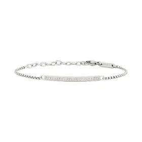 Bracelet Homme Breil TJ3361 de Breil, Bracelets - Réf : S7276276, Prix : 78,67 €, Remise : %