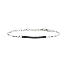 Bracelet Homme Breil TJ3362 de Breil, Bracelets - Réf : S7276277, Prix : 74,34 €, Remise : %