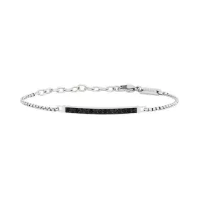 Pulsera Hombre Breil TJ3362 de Breil, Pulseras - Ref: S7276277, Precio: 74,34 €, Descuento: %