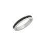 Bague Homme Breil TJ3363 21 de Breil, Bagues - Réf : S7276278, Prix : 64,80 €, Remise : %