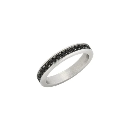 Anillo Hombre Breil TJ3364 23 de Breil, Anillos - Ref: S7276279, Precio: 63,75 €, Descuento: %