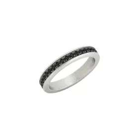 Anillo Hombre Breil TJ3365 25 de Breil, Anillos - Ref: S7276280, Precio: 63,75 €, Descuento: %