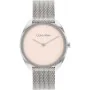 Montre Femme Calvin Klein 25200269 (Ø 34 mm) de Calvin Klein, Montres bracelet - Réf : S7276286, Prix : 198,39 €, Remise : %