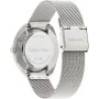 Montre Femme Calvin Klein 25200269 (Ø 34 mm) de Calvin Klein, Montres bracelet - Réf : S7276286, Prix : 198,39 €, Remise : %