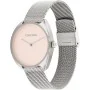 Montre Femme Calvin Klein 25200269 (Ø 34 mm) de Calvin Klein, Montres bracelet - Réf : S7276286, Prix : 198,39 €, Remise : %