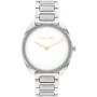 Relógio feminino Calvin Klein 25200275 (Ø 34 mm) de Calvin Klein, Relógios com braselete - Ref: S7276287, Preço: 137,96 €, De...