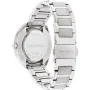 Relógio feminino Calvin Klein 25200275 (Ø 34 mm) de Calvin Klein, Relógios com braselete - Ref: S7276287, Preço: 137,96 €, De...