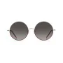 Gafas de Sol Hombre Hugo Boss BOSS1337_S-126-58 de Hugo Boss, Gafas y accesorios - Ref: S7276291, Precio: 130,98 €, Descuento: %