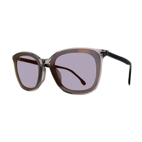 Gafas de Sol Hombre Hugo Boss BOSS1292_F_SK-KB7-60 de Hugo Boss, Gafas y accesorios - Ref: S7276297, Precio: 135,22 €, Descue...