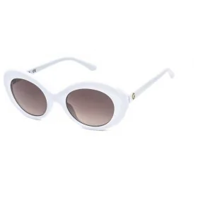 Ladies' Sunglasses Guess GG1168_S-21F-51 by Guess, Glasses and accessories - Ref: S7276339, Price: 80,85 €, Discount: %