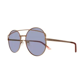 Gafas de Sol Mujer Guess GG1151_S-28U-58 de Guess, Gafas y accesorios - Ref: S7276340, Precio: 80,85 €, Descuento: %