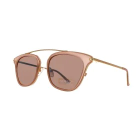 Lunettes de soleil Femme Guess GF0328_S-72T-53 de Guess, Lunettes et accessoires - Réf : S7276341, Prix : 80,85 €, Remise : %