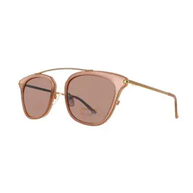 Gafas de Sol Mujer Guess GF0328_S-72T-53 de Guess, Gafas y accesorios - Ref: S7276341, Precio: 80,85 €, Descuento: %