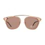 Gafas de Sol Mujer Guess GF0328_S-72T-53 de Guess, Gafas y accesorios - Ref: S7276341, Precio: 79,56 €, Descuento: %