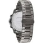 Montre Homme Tommy Hilfiger 1671527 de Tommy Hilfiger, Montres bracelet - Réf : S7276390, Prix : 225,58 €, Remise : %