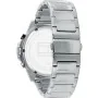 Montre Homme Tommy Hilfiger 1674786 de Tommy Hilfiger, Montres bracelet - Réf : S7276401, Prix : 197,45 €, Remise : %