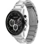 Montre Homme Tommy Hilfiger 1674786 de Tommy Hilfiger, Montres bracelet - Réf : S7276401, Prix : 197,45 €, Remise : %