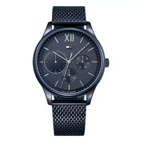 Relógio masculino Tommy Hilfiger 1669937 de Tommy Hilfiger, Relógios com braselete - Ref: S7276404, Preço: 243,63 €, Desconto: %