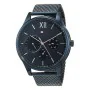 Reloj Hombre Tommy Hilfiger 1669937 de Tommy Hilfiger, Relojes de pulsera - Ref: S7276404, Precio: 225,58 €, Descuento: %