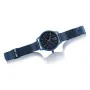 Reloj Hombre Tommy Hilfiger 1669937 de Tommy Hilfiger, Relojes de pulsera - Ref: S7276404, Precio: 225,58 €, Descuento: %