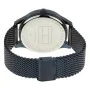 Reloj Hombre Tommy Hilfiger 1669937 de Tommy Hilfiger, Relojes de pulsera - Ref: S7276404, Precio: 225,58 €, Descuento: %