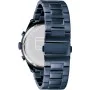 Relógio masculino Tommy Hilfiger 1680666 de Tommy Hilfiger, Relógios com braselete - Ref: S7276408, Preço: 225,58 €, Desconto: %