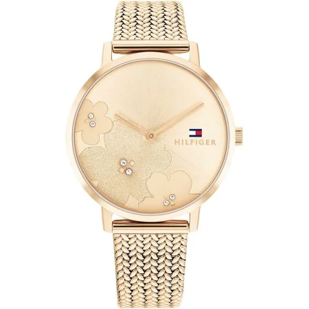 Montre Femme Tommy Hilfiger 1685315 de Tommy Hilfiger, Montres bracelet - Réf : S7276410, Prix : 178,70 €, Remise : %