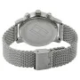 Reloj Hombre Tommy Hilfiger 1669934 Plateado de Tommy Hilfiger, Relojes de pulsera - Ref: S7276414, Precio: 213,24 €, Descuen...