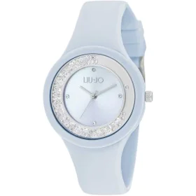 Orologio Donna LIU JO DANCING (Ø 38 mm) di LIU JO, Orologi da polso - Rif: S7276416, Prezzo: 92,78 €, Sconto: %