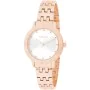 Relógio feminino LIU JO GRETA (Ø 32 mm) de LIU JO, Relógios com braselete - Ref: S7276417, Preço: 116,23 €, Desconto: %