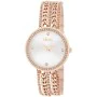 Reloj Mujer LIU JO TLJ1833 de LIU JO, Relojes de pulsera - Ref: S7276419, Precio: 182,89 €, Descuento: %