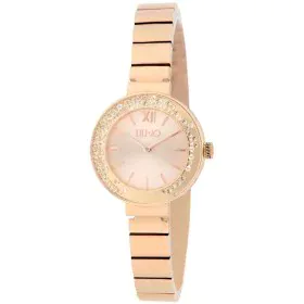 Montre Femme LIU JO TLJ2087 de LIU JO, Montres bracelet - Réf : S7276422, Prix : 131,01 €, Remise : %