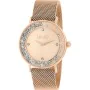 Relógio feminino LIU JO TLJ1348 de LIU JO, Relógios com braselete - Ref: S7276426, Preço: 182,89 €, Desconto: %